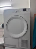 Beko seche linge, Electroménager, Enlèvement, Comme neuf