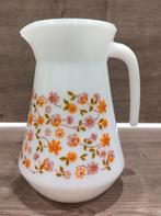 Waterkan Arcopal Scania, Huis en Inrichting, Gebruikt, Overige typen, Ophalen of Verzenden, Glas