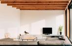 tv kast, Ophalen, Gebruikt, 200 cm of meer, Minder dan 100 cm