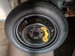 reservewiel,thuiskomer voor volvo., Auto-onderdelen, Ophalen, Nieuw