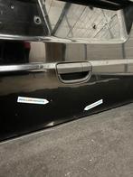 Mercedes Vito W639 / Viano Achterklep Zwart A6397400501, Gebruikt, -, Ophalen of Verzenden, Achter