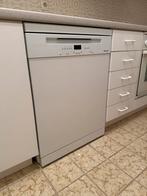 Miele vaatwasser, Electroménager, Lave-vaisselle, Enlèvement, Comme neuf
