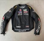Vintage ICON motorsports jacket (S) Nooit gedragen!, Motoren, Kleding | Motorkleding, Ophalen