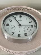 Horloge neuf, Huis en Inrichting, Woonaccessoires | Klokken, Zo goed als nieuw
