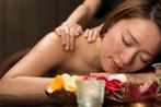 massage chinois Bruxelles, Services & Professionnels, Massage sportif