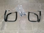 BMW R nine T accessoires, Ophalen, Gebruikt