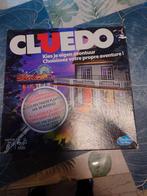Cluedo, Enlèvement, Comme neuf