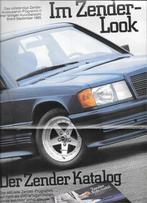 ZENDER 1985, Boeken, Ophalen of Verzenden, Zo goed als nieuw