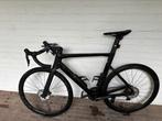 BMC Timemachine 01 - Ultegra - Di2, Ophalen, Zo goed als nieuw