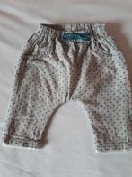 Kinderen en baby's, Kinderen en Baby's, Babykleding | Overige, Ophalen, Gebruikt, Absorba, Jongetje of Meisje