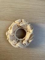 Handgemaakt scrunchie, Ophalen, Nieuw