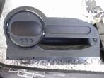Compteur Renault Twingo 2 2011-2014 8200934876 (462), Ophalen, Gebruikt, Renault
