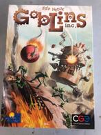 GOBLINS INC - un super jeu familial en état neuf, Enlèvement