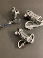 Campagnolo Victory onderdelen, Ophalen of Verzenden