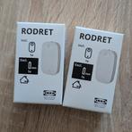 Ikea Rodret schakelaar/dimmer, Huis en Inrichting, Lampen | Overige, Ophalen, Nieuw