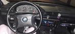 BMW 316i compact, Auto's, BMW, Automaat, 4 zetels, Achterwielaandrijving, Zwart