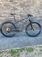 BH expert 5.5 xt, Fietsen en Brommers, Hardtail, Heren, Zo goed als nieuw, Ophalen