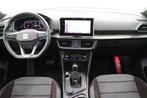 (2AFH375) SEAT TARRACO, Bedrijf, 5 zetels, 5 deurs, 150 pk