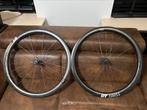 DT Swiss GRC1400, Fietsen en Brommers, Fietsonderdelen, Ophalen of Verzenden, Zo goed als nieuw