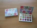Colourpop Garden variety oogschaduw palette, Ophalen of Verzenden