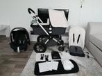 Compleet bugaboo cameleon 3 in 1, Kinderen en Baby's, Ophalen