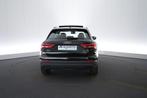 (2DXZ767) AUDI Q3, Autos, Audi, Achat, Entreprise, Carnet d'entretien, 5 portes