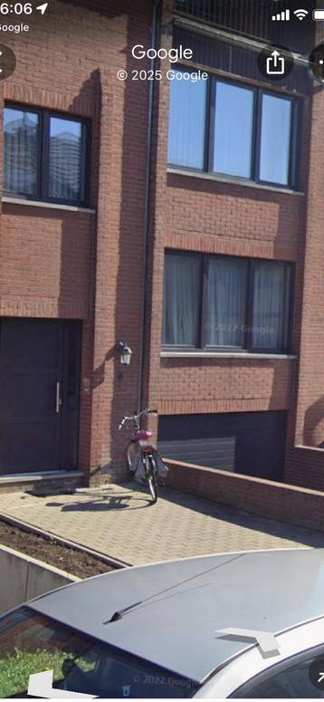 Huis te koop in Tienen beschikbaar voor biedingen