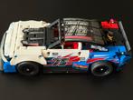 Lego nascar, Ophalen, Zo goed als nieuw, Lego
