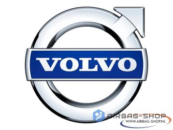 Volvo Gordelspanners reparatie Revisie alle type beschikbaar voor biedingen