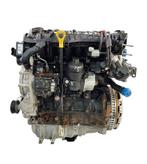 Hyundai i40 i40 VF 1.7 D4FD-motor, Ophalen of Verzenden, Hyundai