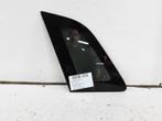 PORTIERRUIT LINKS ACHTER Ford EcoSport (JK8), Auto-onderdelen, Gebruikt, Ford