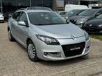 Renault Megane // Diesel // Euro 5, Auto's, Renault, Euro 5, Stof, Zwart, 1600 cc