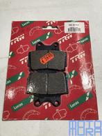 TRW MCB541 remblokken Yamaha RD TZR 125 350 500 FZR 400 600, Motoren, Onderdelen | Yamaha, -, -, Nieuw, Ophalen of Verzenden