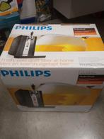 Perfect Draft, Enlèvement