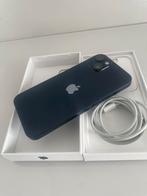 Iphone 13 128Gb ( inlc. Alle toebeheren), Télécoms, Téléphonie mobile | Apple iPhone, Enlèvement, Comme neuf, 128 GB, IPhone 13