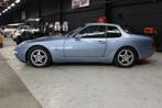 Porsche 968 Coupé, Auto's, Porsche, Handgeschakeld, Particulier, 2 deurs, Coupé