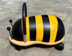 Wheely Bug Bee, Kinderen en Baby's, Ophalen, Gebruikt