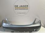 E KLASSE W213 ACHTERBUMPER BUMPER W2138850025, Gebruikt, Mercedes-Benz, Bumper