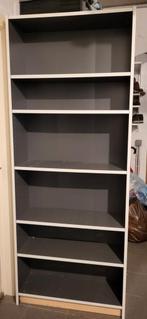 ikea boekenkast, Huis en Inrichting, Ophalen, Gebruikt