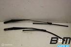 Set ruitenwissers Audi A4 8W, Auto-onderdelen, Overige Auto-onderdelen, Gebruikt