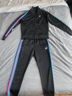 Ensemble Training Nike, Vêtements | Hommes, Vêtements de sport, Enlèvement, Comme neuf