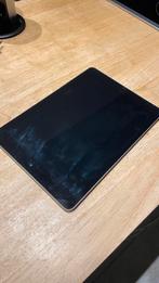 Apple iPad 32GB, Informatique & Logiciels, Apple iPad Tablettes, Comme neuf, Wi-Fi et Web mobile, Apple iPad, 32 GB