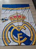 Eenpersoonsbed dekbedovertrekken, Enlèvement ou Envoi, Utilisé