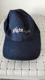 warme pet logo flight care nieuw., Kleding | Heren, Ophalen of Verzenden, Nieuw, Pet