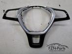 VW Golf 7 Inleg Stuurwiel MF Stuur 5G0419091DF, Auto-onderdelen, Ophalen of Verzenden, Gebruikt