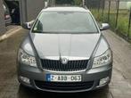 Skoda Octavia 1.6 CR TDi Active DPF euro 5 163,000KLM, Te koop, Diesel, Bedrijf, Break