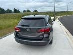 Opel Astra sports tourer 1.0  Innovation+gps+park pilot, Auto's, 4 zetels, Euro 6, 4 cilinders, Bedrijf