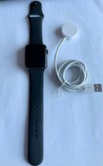 Apple iWatch series 3, 42mm, Handtassen en Accessoires, Smartwatches, Ophalen of Verzenden, Zo goed als nieuw