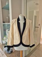 NICKY VANKETS dames, Kleding | Dames, Jasjes, Kostuums en Pakken, Ophalen of Verzenden, Zo goed als nieuw, Maat 42/44 (L)