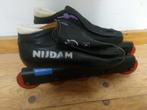 inline skeelers Nijdam mt 42/43, Ophalen of Verzenden